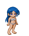 Francesca Dani 1's avatar