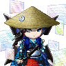 Maluna Ryu's avatar