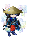 Maluna Ryu's avatar