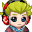 Edison Sonic20's avatar