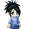 x R a y n b o w's avatar