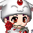 masaki77's avatar
