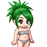 iBeatifullyxdecade's avatar