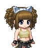 Ariiko`'s avatar