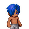 armed samuria _thunder's avatar