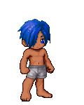 armed samuria _thunder's avatar