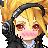noble zero's avatar