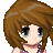 shoppinggirl1's avatar