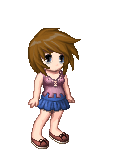 shoppinggirl1's avatar