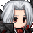 Snomann's username