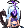 Desaia's avatar