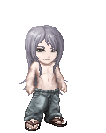shade online's avatar