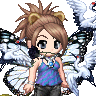 ~Angelic_Fallen~'s avatar