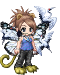 ~Angelic_Fallen~'s avatar