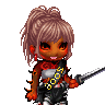 Sakura Hylian's avatar