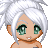 Kitsune Sayuri's avatar