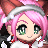 Sakura_Haruno_Uchiha02's avatar