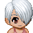 cRASH_tIME's username