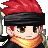 KnucklesAxel's avatar