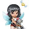 wondergiraffe's avatar