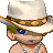Lakritori11's avatar