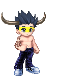 old man beans's avatar