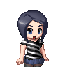 sweetypie#1's avatar