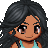 curlyhair5's avatar