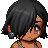 Tash-will-rock-u's avatar
