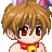 Shota Dreamer's avatar