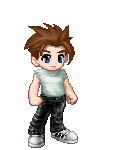 Sora Emiya's avatar