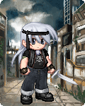 DragonHeart2000's avatar