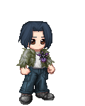 Mew_Chaos's avatar