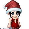 Yomalyn's avatar