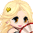 MARMER_1's avatar
