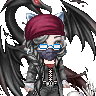 black-wolf-huntress123's avatar