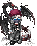 black-wolf-huntress123's avatar