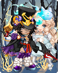 tawal rasha's avatar