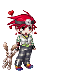 slatternink's avatar