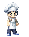 Insane Chef's avatar