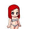 babygirl6_03's avatar