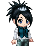 pastelrain's avatar
