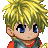 Anbu_Naruto32's avatar