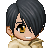 Kozuka Konomaiso's avatar