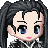 Keikeira's avatar