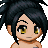 Sexii_Beast17's avatar