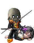 bloodyirishxd's avatar