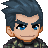 General_Conway's avatar