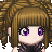 Razor Bunny's avatar