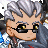 Dark-Angel-Wolf's avatar
